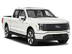 New 2025 Ford F-150 Lightning Platinum SuperCrew Cab for sale #253642 - photo 3