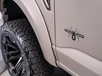 2025 Ford F-150 SuperCrew Cab 4x4 Pickup for sale #253645 - photo 29