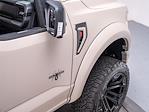 2025 Ford F-150 SuperCrew Cab 4x4 Pickup for sale #253645 - photo 37