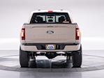New 2025 Ford F-150 XLT SuperCrew Cab for sale #253645 - photo 3