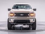 New 2025 Ford F-150 XLT SuperCrew Cab for sale #253645 - photo 8