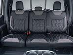 New 2025 Ford F-150 XLT SuperCrew Cab for sale #253645 - photo 14