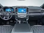 New 2025 Ford F-150 XLT SuperCrew Cab for sale #253645 - photo 15