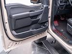 New 2025 Ford F-150 XLT SuperCrew Cab for sale #253645 - photo 22