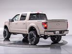 2025 Ford F-150 SuperCrew Cab 4x4 Pickup for sale #253645 - photo 2