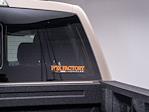 New 2025 Ford F-150 XLT SuperCrew Cab for sale #253645 - photo 33