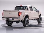2025 Ford F-150 SuperCrew Cab 4x4 Pickup for sale #253645 - photo 5