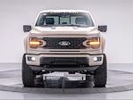 2025 Ford F-150 SuperCrew Cab 4x4 Pickup for sale #253645 - photo 8