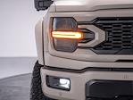 2025 Ford F-150 SuperCrew Cab 4x4 Pickup for sale #253645 - photo 23