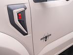 2025 Ford F-150 SuperCrew Cab 4x4 Pickup for sale #253645 - photo 27