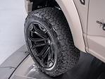 2025 Ford F-150 SuperCrew Cab 4x4 Pickup for sale #253645 - photo 10