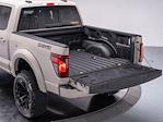 2025 Ford F-150 SuperCrew Cab 4x4 Pickup for sale #253645 - photo 32