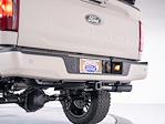 2025 Ford F-150 SuperCrew Cab 4x4 Pickup for sale #253645 - photo 35