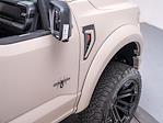 2025 Ford F-150 SuperCrew Cab 4x4 Pickup for sale #253645 - photo 37