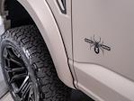2025 Ford F-150 SuperCrew Cab 4x4 Pickup for sale #253645 - photo 11