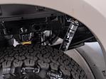 2025 Ford F-150 SuperCrew Cab 4x4 Pickup for sale #253645 - photo 12