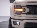 2025 Ford F-150 SuperCrew Cab 4x4 Pickup for sale #253645 - photo 15