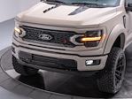 2025 Ford F-150 SuperCrew Cab 4x4 Pickup for sale #253645 - photo 16