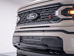 2025 Ford F-150 SuperCrew Cab 4x4 Pickup for sale #253645 - photo 17