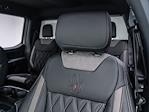 2025 Ford F-150 SuperCrew Cab 4x4 Pickup for sale #253645 - photo 19