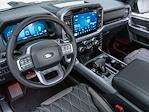 2025 Ford F-150 SuperCrew Cab 4x4 Pickup for sale #253645 - photo 21