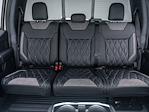2025 Ford F-150 SuperCrew Cab 4x4 Pickup for sale #253645 - photo 22