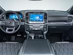 2025 Ford F-150 SuperCrew Cab 4x4 Pickup for sale #253645 - photo 23