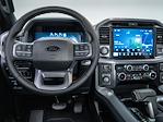 2025 Ford F-150 SuperCrew Cab 4x4 Pickup for sale #253645 - photo 24