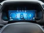 2025 Ford F-150 SuperCrew Cab 4x4 Pickup for sale #253645 - photo 25