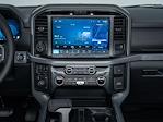 2025 Ford F-150 SuperCrew Cab 4x4 Pickup for sale #253645 - photo 26