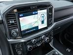 2025 Ford F-150 SuperCrew Cab 4x4 Pickup for sale #253645 - photo 27