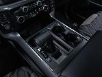 2025 Ford F-150 SuperCrew Cab 4x4 Pickup for sale #253645 - photo 28