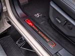 2025 Ford F-150 SuperCrew Cab 4x4 Pickup for sale #253645 - photo 29
