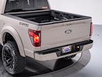 2025 Ford F-150 SuperCrew Cab 4x4 Pickup for sale #253645 - photo 31