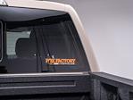 2025 Ford F-150 SuperCrew Cab 4x4 Pickup for sale #253645 - photo 33