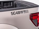 2025 Ford F-150 SuperCrew Cab 4x4 Pickup for sale #253645 - photo 34