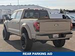 New 2025 Ford F-150 XLT SuperCrew Cab for sale #253645 - photo 3