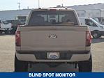 New 2025 Ford F-150 XLT SuperCrew Cab for sale #253645 - photo 4