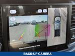 New 2025 Ford F-150 XLT SuperCrew Cab for sale #253645 - photo 11