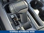 New 2025 Ford F-150 XLT SuperCrew Cab for sale #253645 - photo 14