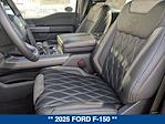 New 2025 Ford F-150 XLT SuperCrew Cab for sale #253645 - photo 15