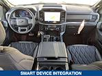 New 2025 Ford F-150 XLT SuperCrew Cab for sale #253645 - photo 16