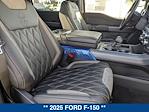 New 2025 Ford F-150 XLT SuperCrew Cab for sale #253645 - photo 19