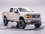 2025 Ford F-150 SuperCrew Cab 4x4 Pickup for sale #253645 - photo 7