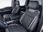 2025 Ford F-150 SuperCrew Cab 4x4 Pickup for sale #253645 - photo 12