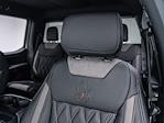 2025 Ford F-150 SuperCrew Cab 4x4 Pickup for sale #253645 - photo 13