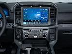 2025 Ford F-150 SuperCrew Cab 4x4 Pickup for sale #253645 - photo 18