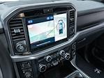 2025 Ford F-150 SuperCrew Cab 4x4 Pickup for sale #253645 - photo 19