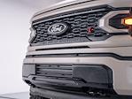 2025 Ford F-150 SuperCrew Cab 4x4 Pickup for sale #253645 - photo 25