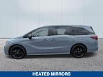 Used 2024 Honda Odyssey Sport Minivan for sale #253666A - photo 3